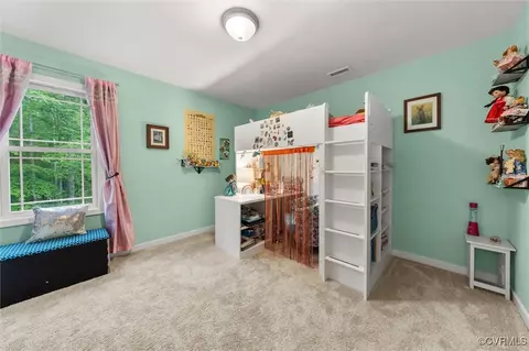 2953 Preston Park Ct, Sandy Hook, VA 23153 photo 25