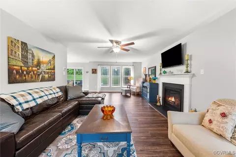 2953 Preston Park Ct, Sandy Hook, VA 23153 photo 18