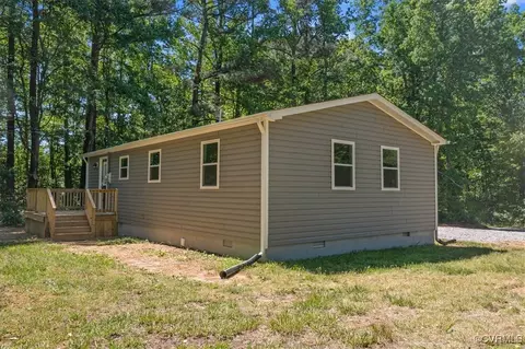 Other - 10614 White Oak Rd, Ford, VA 23850 photo 5 of 5