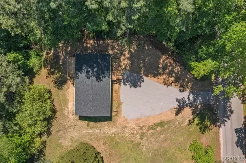 Other - 10614 White Oak Rd, Ford, VA 23850 photo 3 of 5