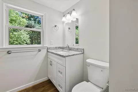 Bath - 10614 White Oak Rd, Ford, VA 23850 photo 1 of 2