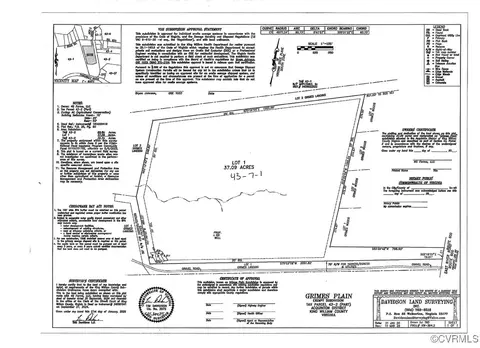02 E River Rd, King William, VA 23086 photo 3
