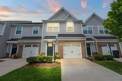 11301 Winding Brook Terrace Dr, Ashland, VA 23005
