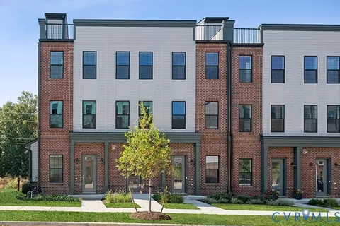 13239 Garland Ln, Midlothian, VA 23114