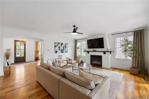 Other - 2230 Apperly Ter, Midlothian, VA 23112 photo 3 of 9