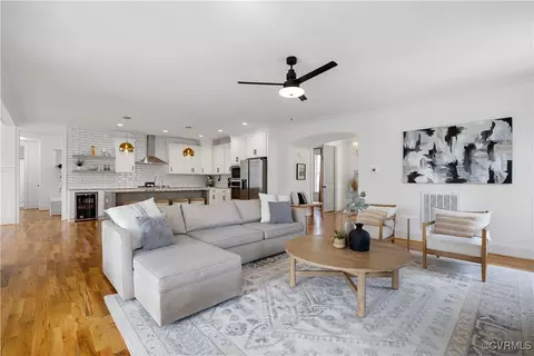 Living - 2230 Apperly Ter, Midlothian, VA 23112 photo 2 of 2