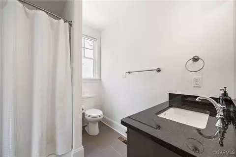 Bath - 2230 Apperly Ter, Midlothian, VA 23112 photo 1 of 5