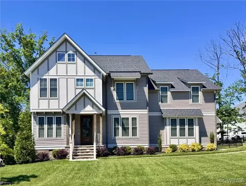 2230 Apperly Ter, Midlothian, VA 23112