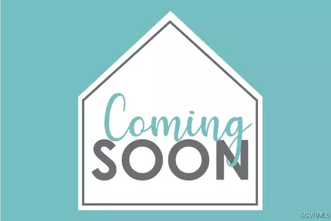 11800 Brentwood Arbor Ct, Chester, VA 23831