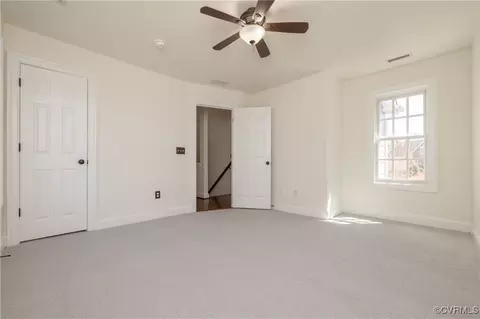 3712 Edenfield Rd, Midlothian, VA 23113 photo 30