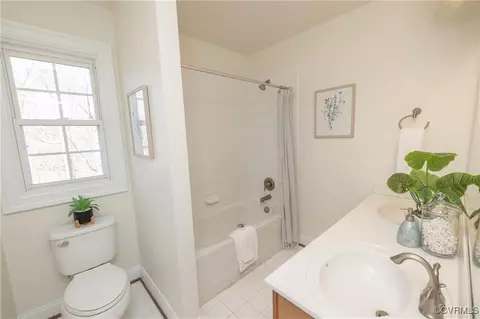 3712 Edenfield Rd, Midlothian, VA 23113 photo 31