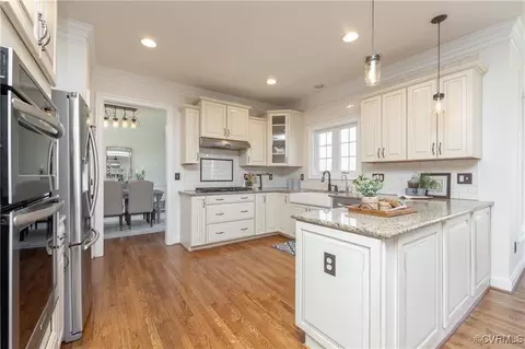 3712 Edenfield Rd, Midlothian, VA 23113 photo 8