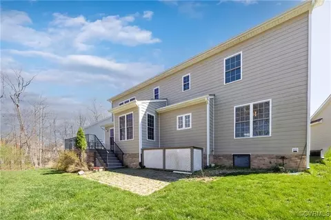 3712 Edenfield Rd, Midlothian, VA 23113 photo 42