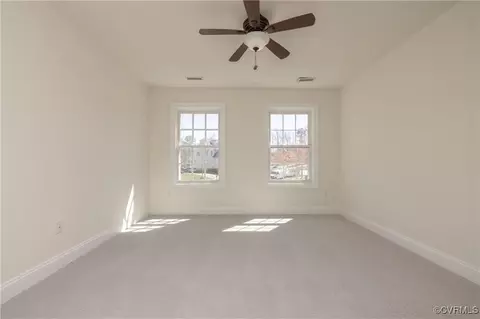 3712 Edenfield Rd, Midlothian, VA 23113 photo 29