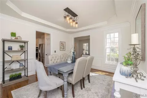 3712 Edenfield Rd, Midlothian, VA 23113 photo 16