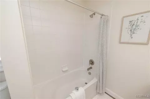 3712 Edenfield Rd, Midlothian, VA 23113 photo 32