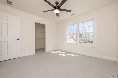3712 Edenfield Rd, Midlothian, VA 23113 photo 28