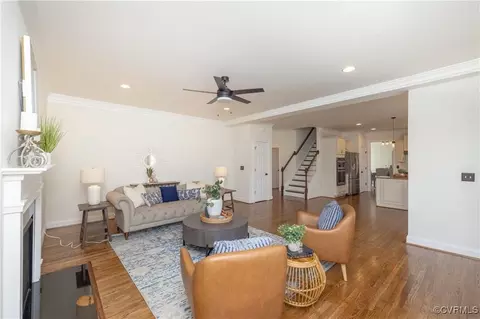 3712 Edenfield Rd, Midlothian, VA 23113 photo 14