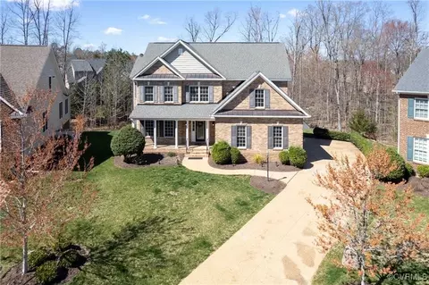 3712 Edenfield Rd, Midlothian, VA 23113 photo 44