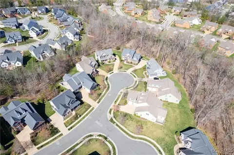 3712 Edenfield Rd, Midlothian, VA 23113 photo 41