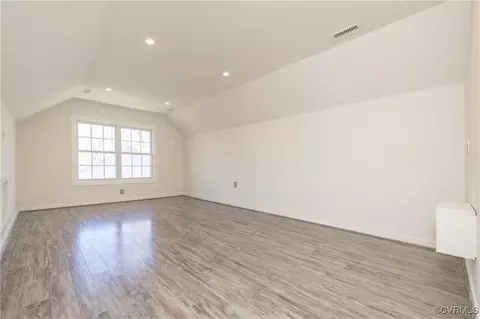 3712 Edenfield Rd, Midlothian, VA 23113 photo 34