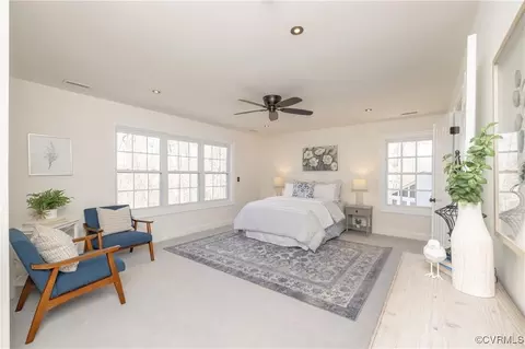 3712 Edenfield Rd, Midlothian, VA 23113 photo 21