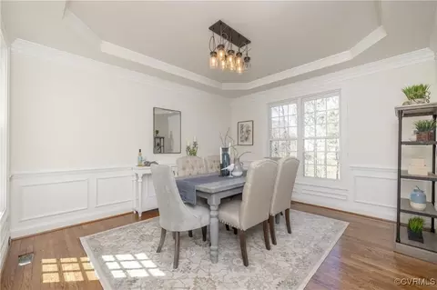 3712 Edenfield Rd, Midlothian, VA 23113 photo 17