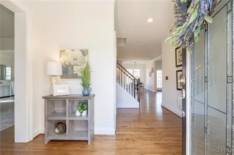 3712 Edenfield Rd, Midlothian, VA 23113 photo 6