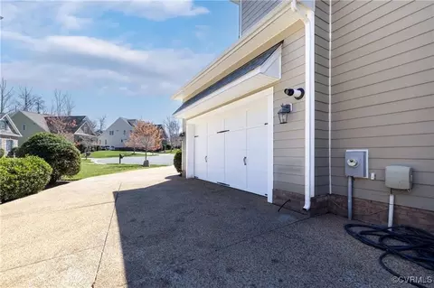 3712 Edenfield Rd, Midlothian, VA 23113 photo 37