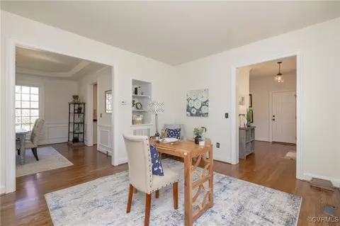 3712 Edenfield Rd, Midlothian, VA 23113 photo 19