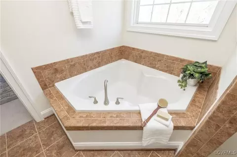 3712 Edenfield Rd, Midlothian, VA 23113 photo 25