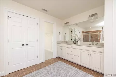3712 Edenfield Rd, Midlothian, VA 23113 photo 26