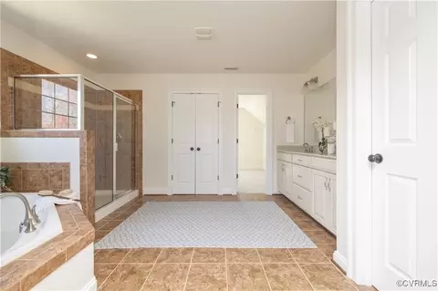 3712 Edenfield Rd, Midlothian, VA 23113 photo 23