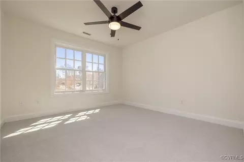 3712 Edenfield Rd, Midlothian, VA 23113 photo 33