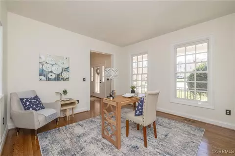 3712 Edenfield Rd, Midlothian, VA 23113 photo 18