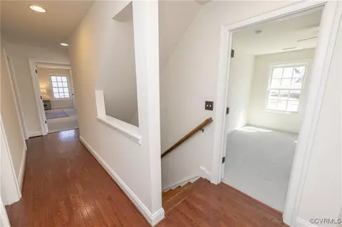 3712 Edenfield Rd, Midlothian, VA 23113 photo 20
