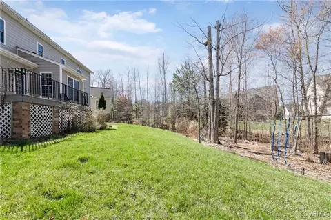 3712 Edenfield Rd, Midlothian, VA 23113 photo 39