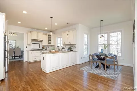 3712 Edenfield Rd, Midlothian, VA 23113 photo 10