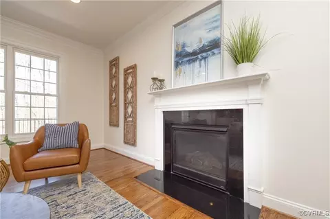 3712 Edenfield Rd, Midlothian, VA 23113 photo 15
