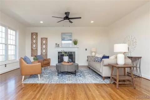 3712 Edenfield Rd, Midlothian, VA 23113 photo 13