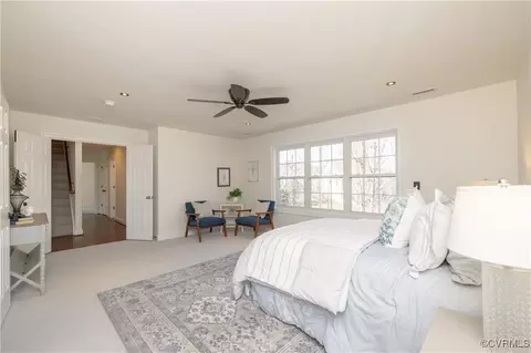 3712 Edenfield Rd, Midlothian, VA 23113 photo 22