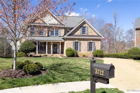 3712 Edenfield Rd, Midlothian, VA 23113 photo 43