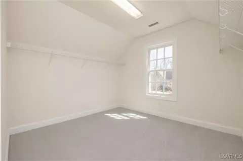 3712 Edenfield Rd, Midlothian, VA 23113 photo 27