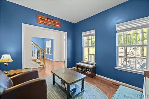 8675 Thomas Jefferson Way, Gloucester, VA 23061 photo 17