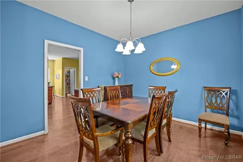 8675 Thomas Jefferson Way, Gloucester, VA 23061 photo 32