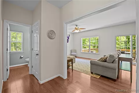 8675 Thomas Jefferson Way, Gloucester, VA 23061 photo 18