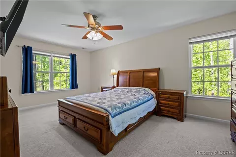 8675 Thomas Jefferson Way, Gloucester, VA 23061 photo 33
