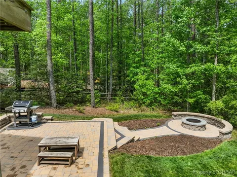 8675 Thomas Jefferson Way, Gloucester, VA 23061 photo 7