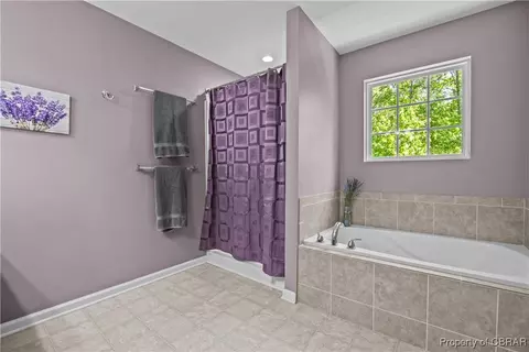 8675 Thomas Jefferson Way, Gloucester, VA 23061 photo 34