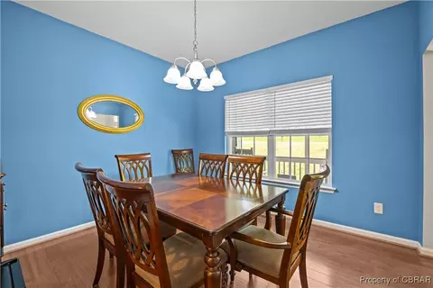 8675 Thomas Jefferson Way, Gloucester, VA 23061 photo 31
